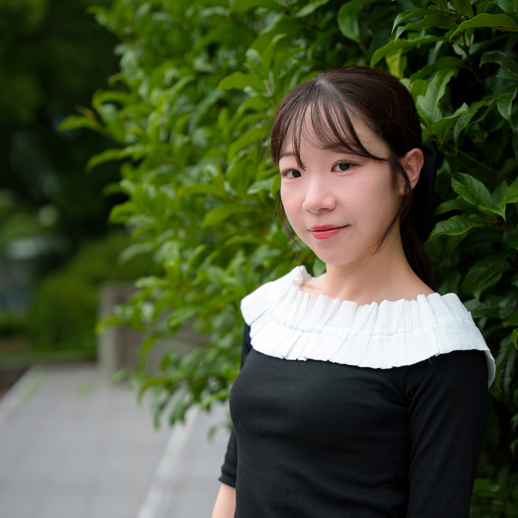 satomi